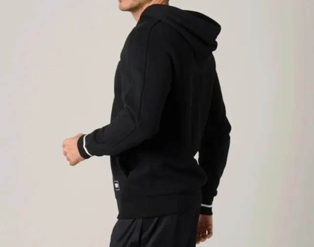 Puma jaqueta moletom novíssima! - Foto 5