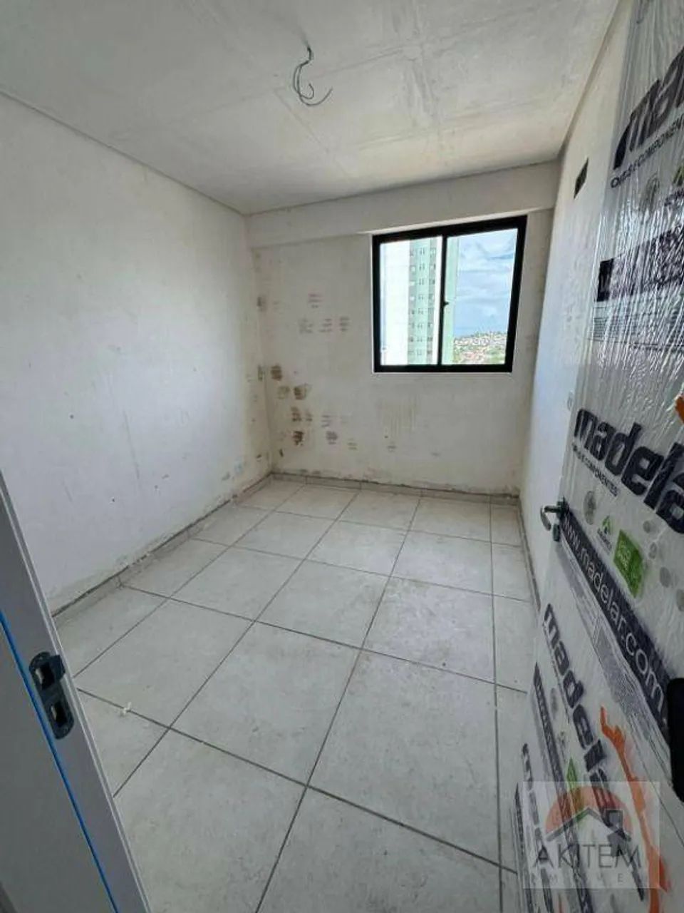 Oportunidade com 2 quartos em Bairro Novo - Foto 10