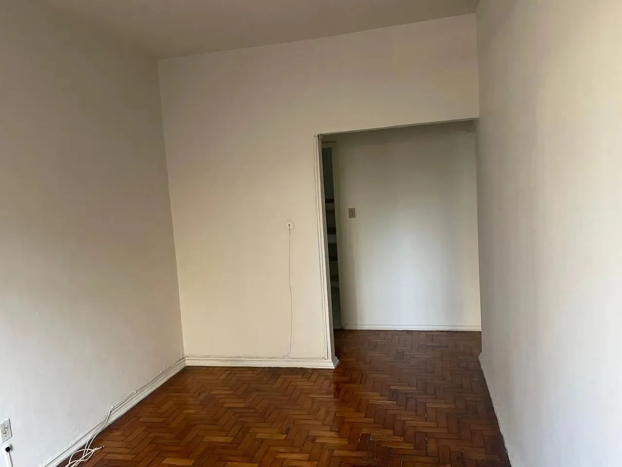 Imóvel para aluguel tem 70 metros quadrados com 2 quartos em Santa Rosa - Niterói - RJ