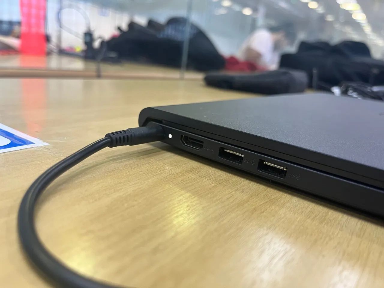 Ispirion 15 3511 - Foto 5