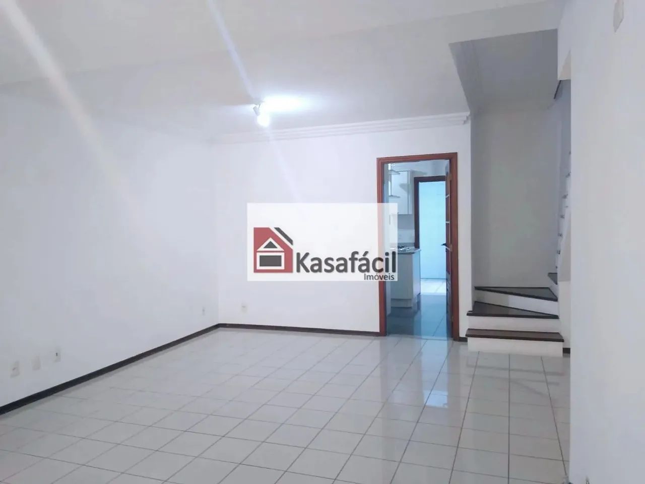 Casa para vender no Planalto Paulista!!! - Foto 4