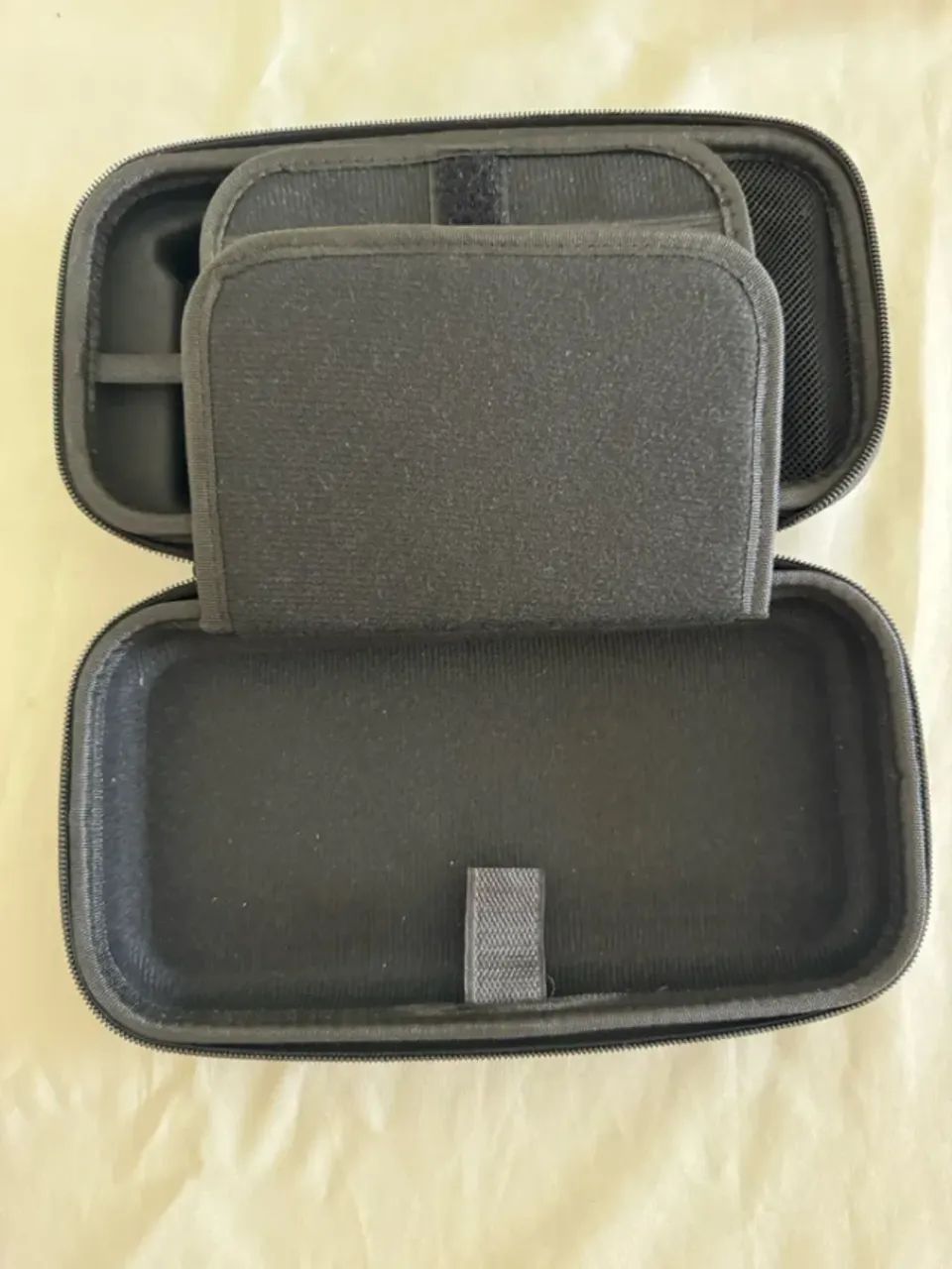 Maleta para Nintendo Switch - Foto 3