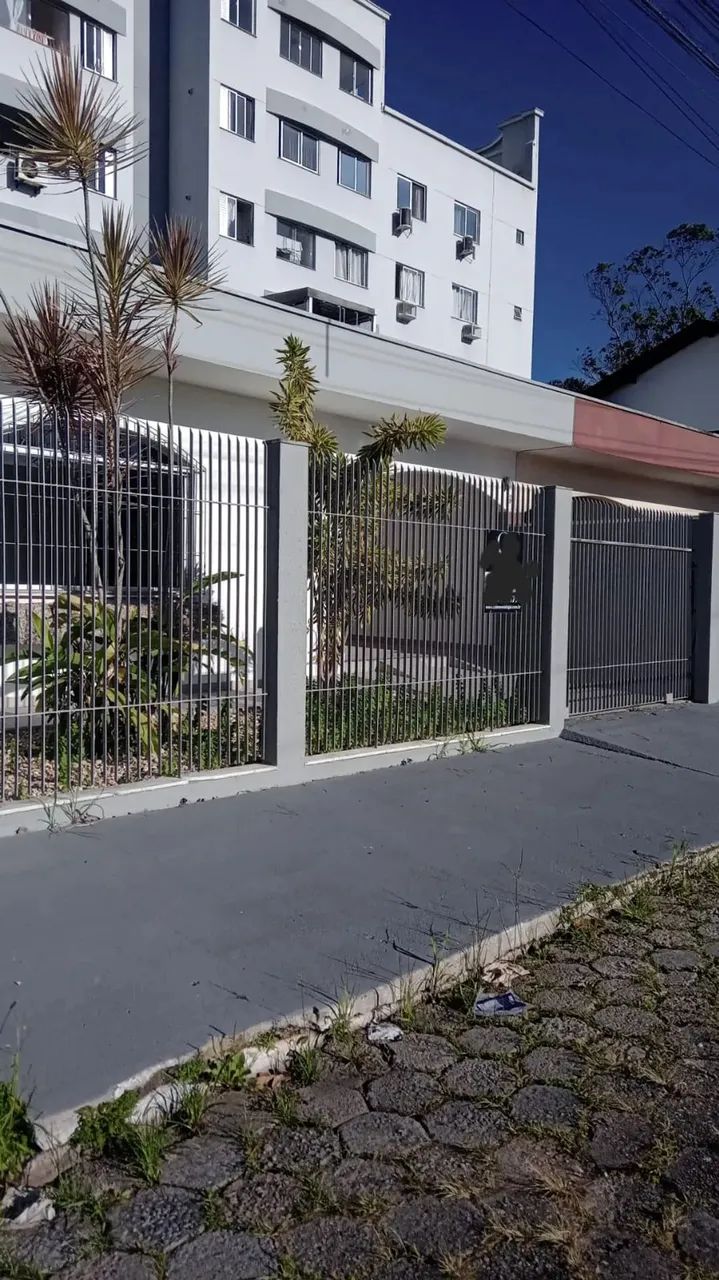 Casa de 0 dormitórios para fins residenciais e comerciais Bairro Dom Bosco Excelente local - Foto 2