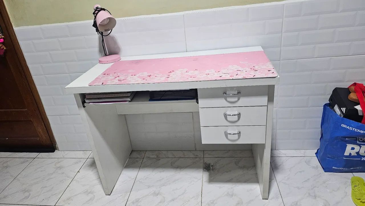 Study Desk64960460368515123