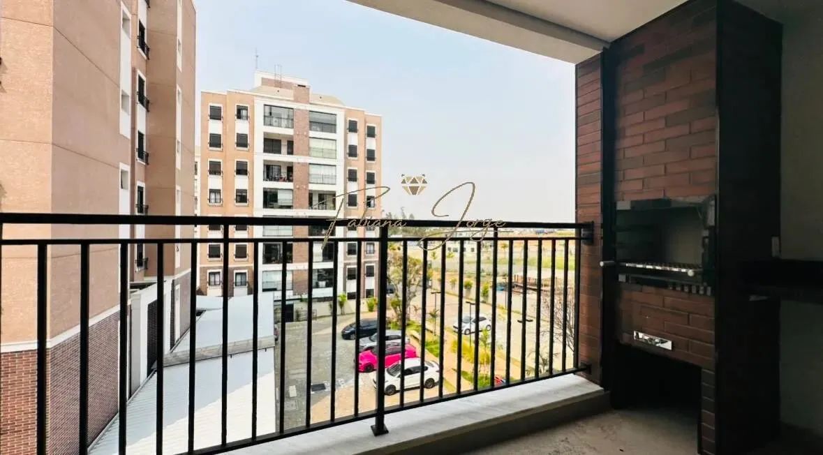 Apartamento no Swiss Park, oportunidade, menor preço!