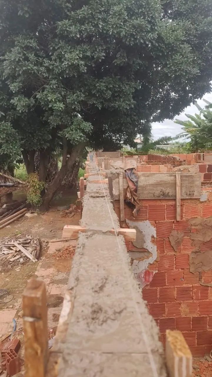 Faça  seu orçamento   - Foto 2