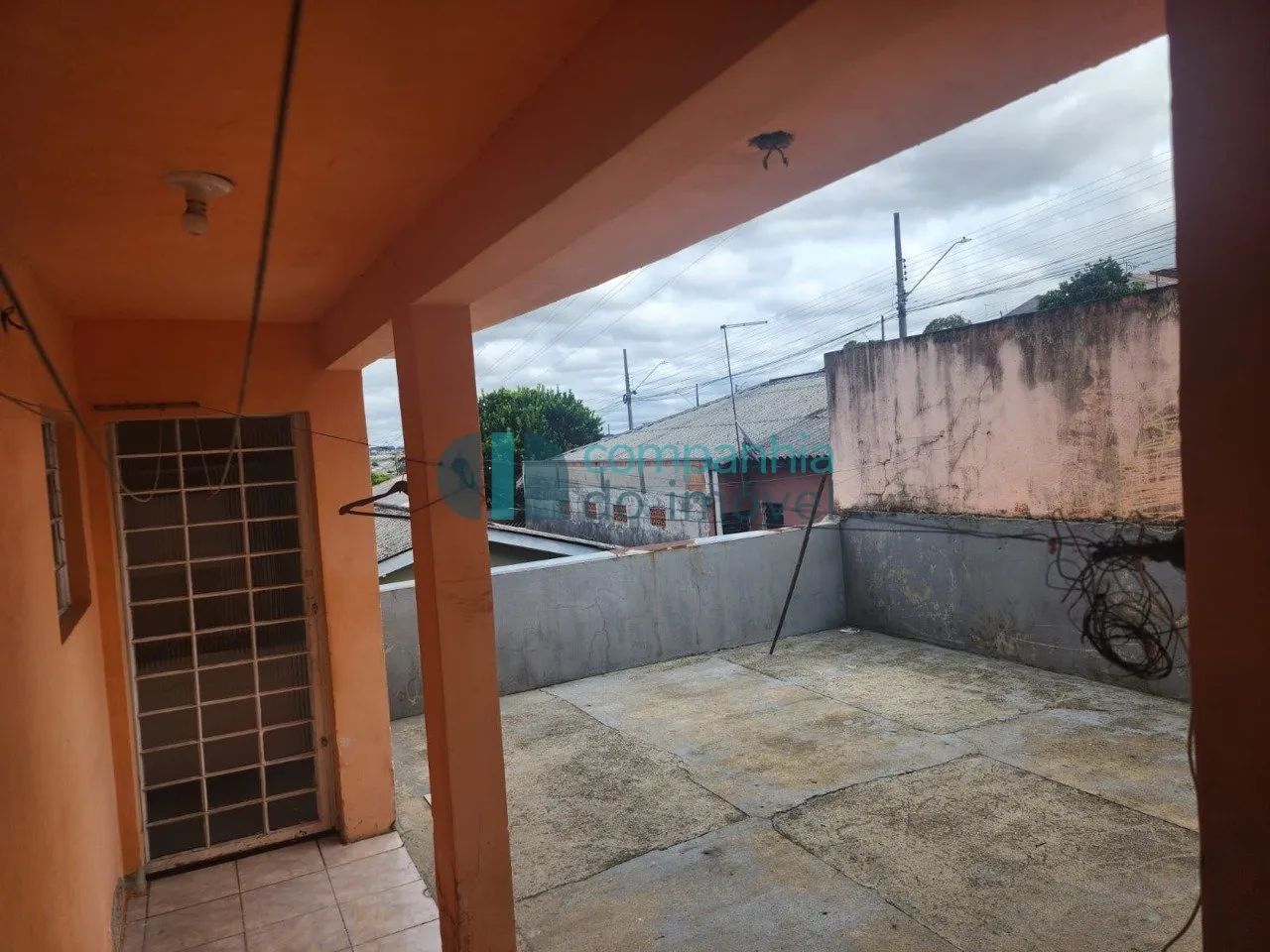 Casa à Venda, Alto Boqueirão - Foto 4