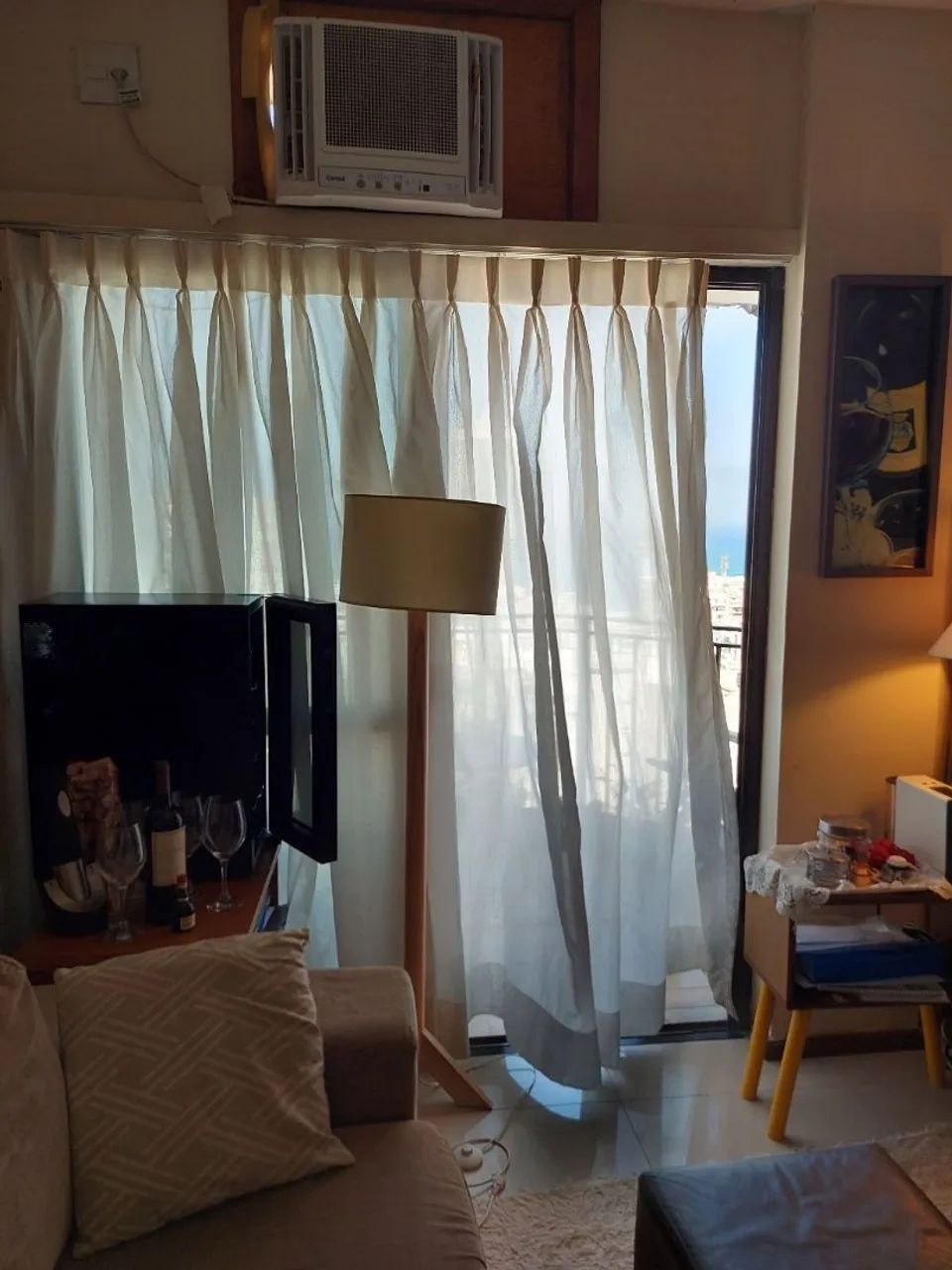 RÉVEILLON COPA VISTA TOTAL MAR - Foto 13