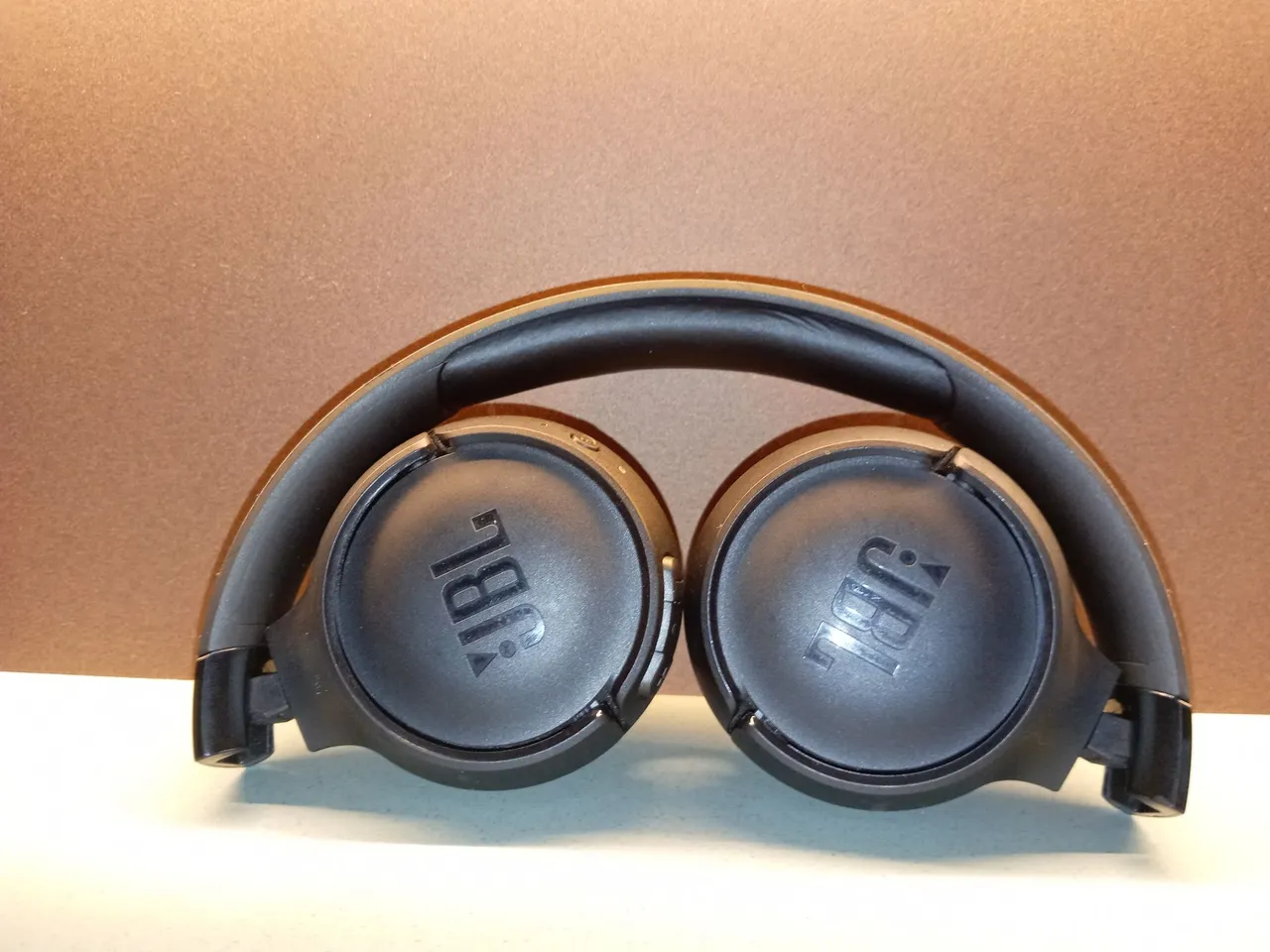 Headset JBL 520BT | PRATICAMENTE NOVO!