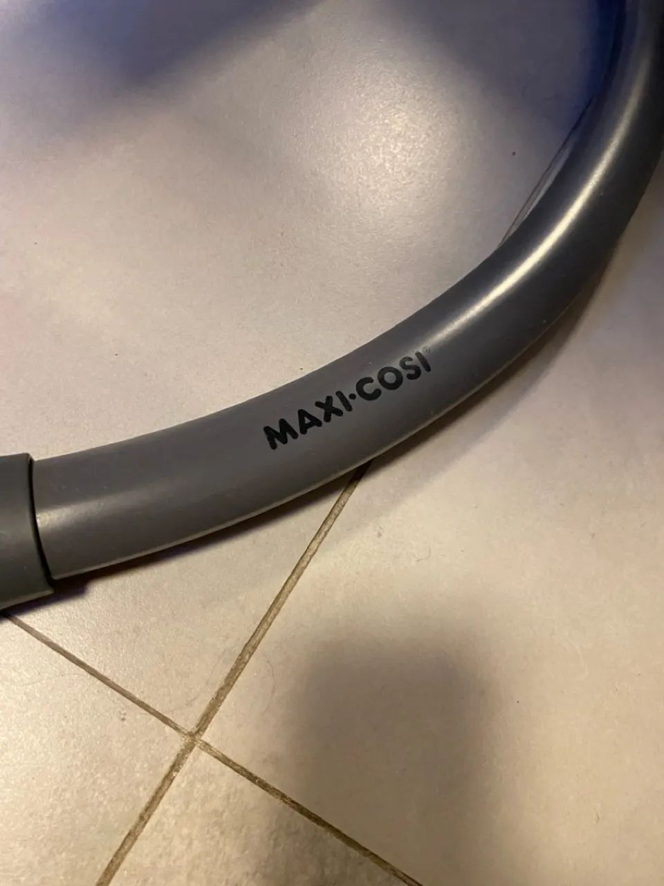 Cadeirinha infantil - Foto 5