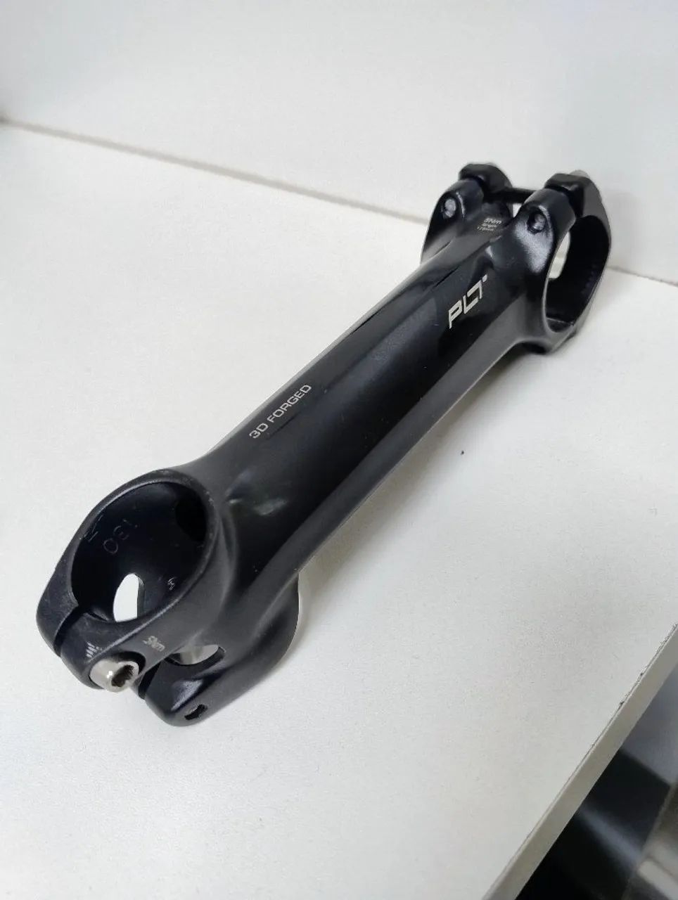 Mesa de Guidão PLT 3D Forged  - Foto 3