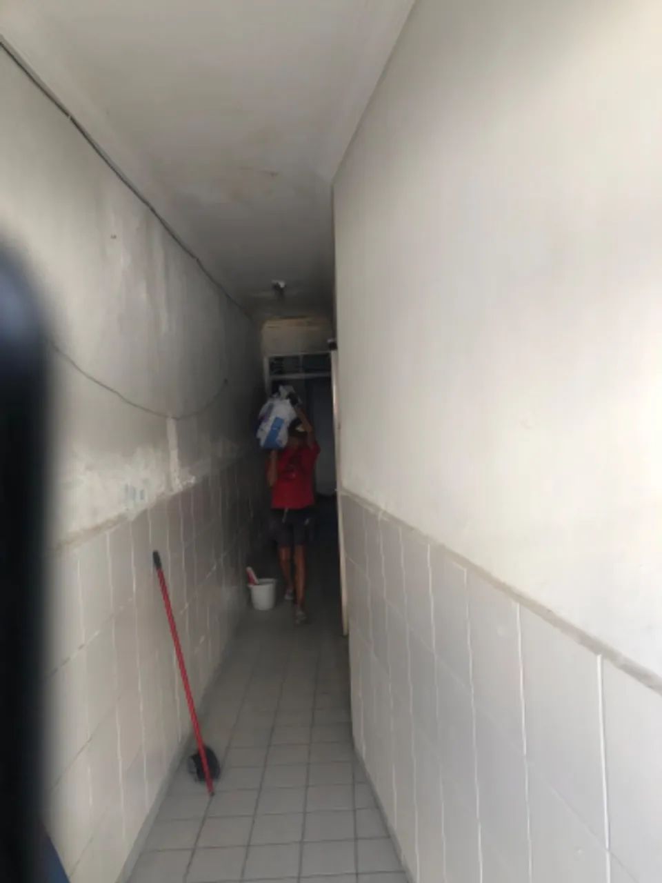 Foto - Recife - Boa Vista