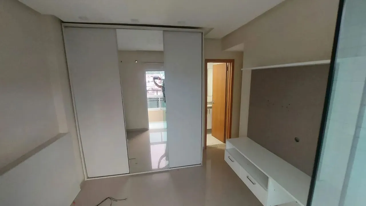 JN ALUGO APARTAMENTO BELÍSSIMO EM ÓTIMA LOCALIZAÇÃO COM FINO ACABAMENTO, APROVEITE.