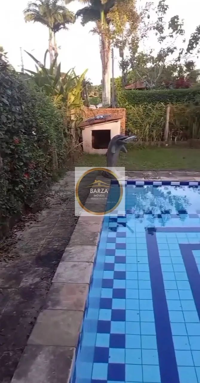Aldeia Aluga BARZA IMÓVEIS - Beira de pista com piscina - Foto 2