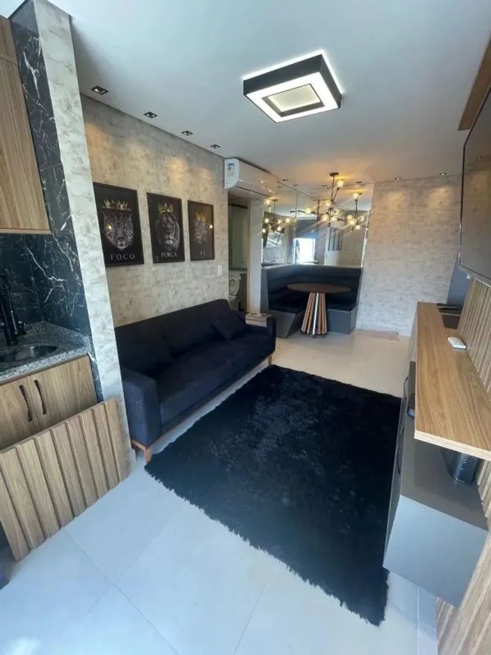 Edifício Villagio Calábria - Foto 3