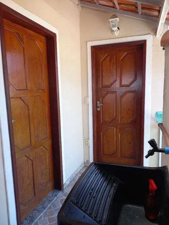 Suíte pertinho de tudo - Foto 4