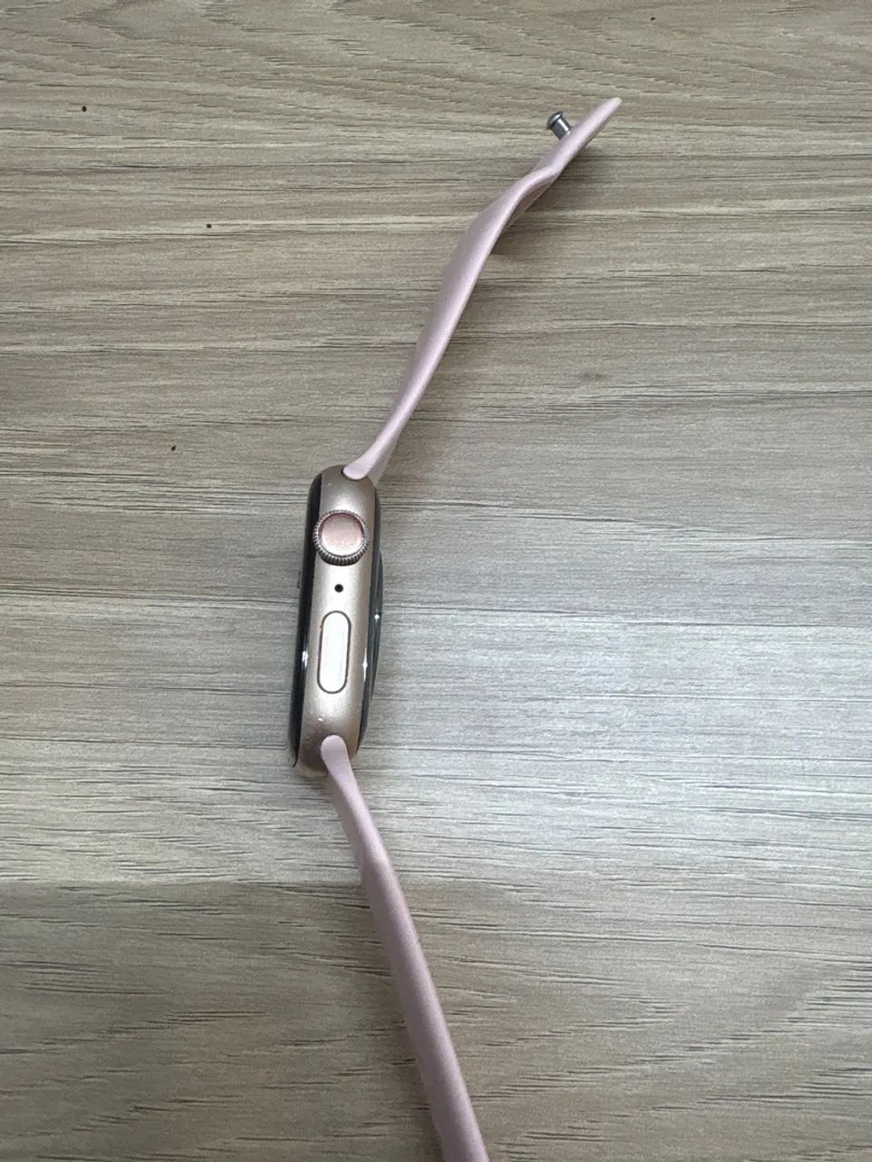 Apple Watch Series 5 - Foto 3