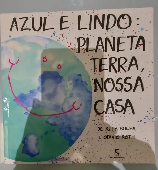 16 Livros Infantis - Foto 4