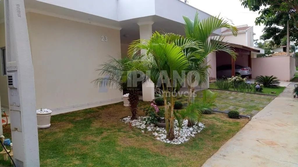 Venda de Casas / Condomínio na cidade de São Carlos