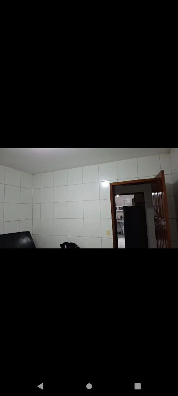 Foto - Recife - Afogados
