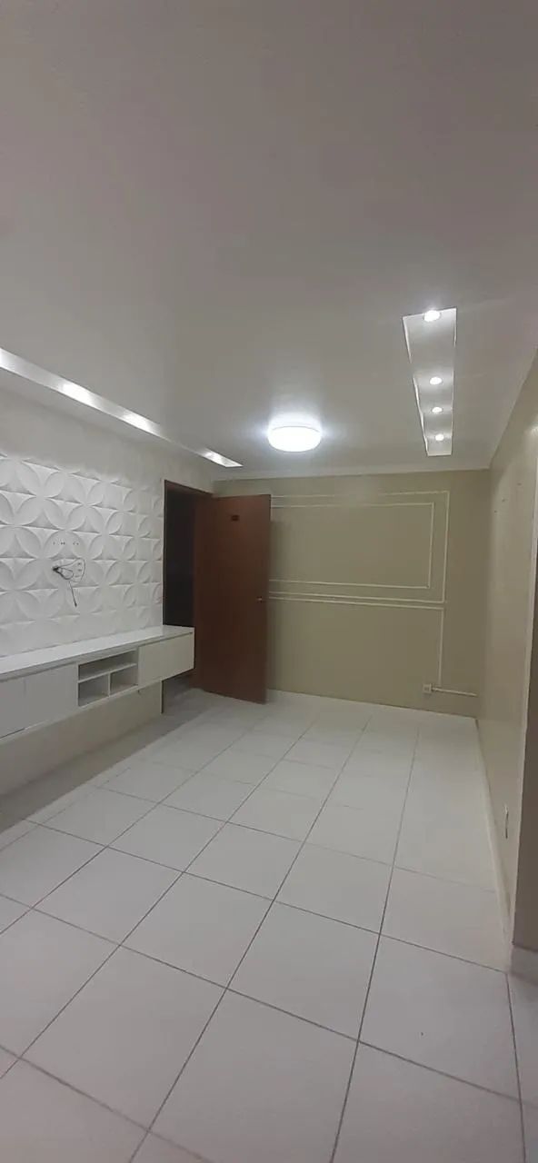 Foto - Jaboatão dos Guararapes - Piedade