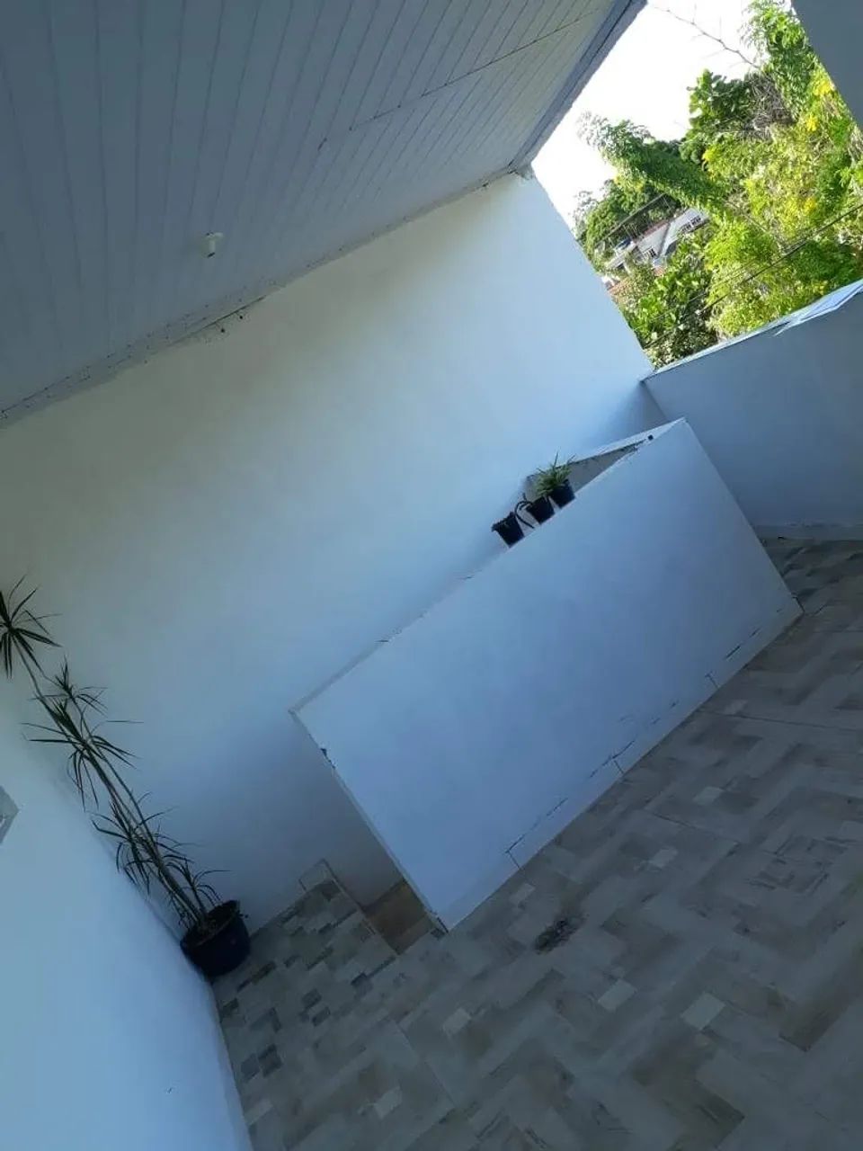 Casa de 2 quartos à venda! - Foto 2