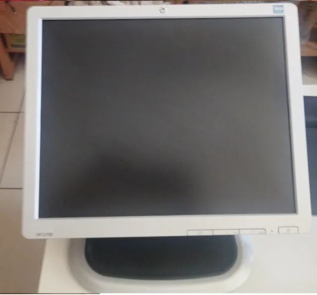 Monitor Articulado Hp - Foto 4