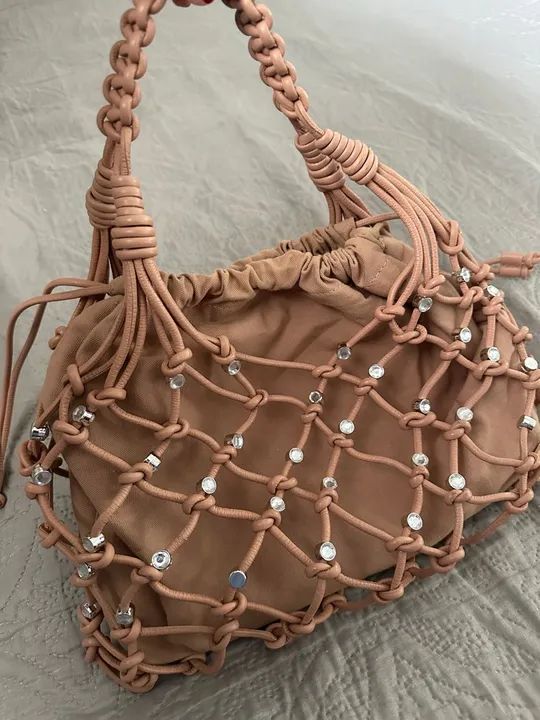 Bolsa Arezzo  - Foto 3