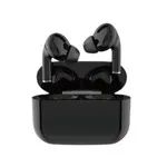 Fone de Ouvido Bluetooth Agold FN-BA3 4h Bateria