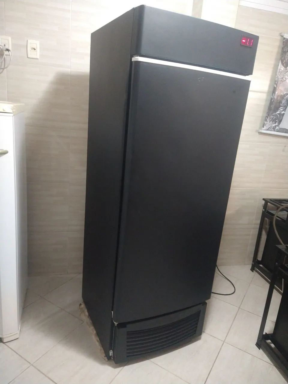CERVEJEIRA HUSSMAN.    RS 1.980 - Foto 4