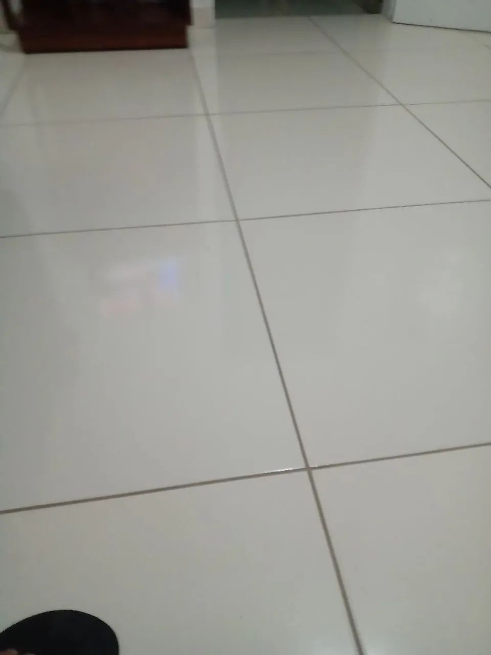 Foto - São Paulo - Jardim Vilas Boas