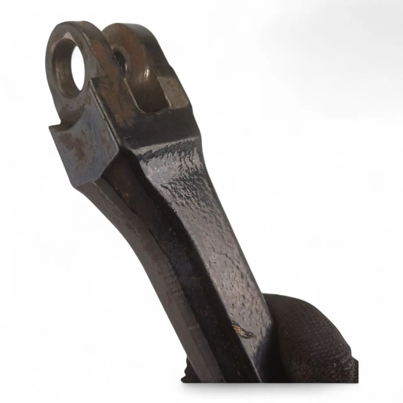 Cavalete Lateral Suzuki Gsx 1250 F 2008 A 2016 - Foto 3