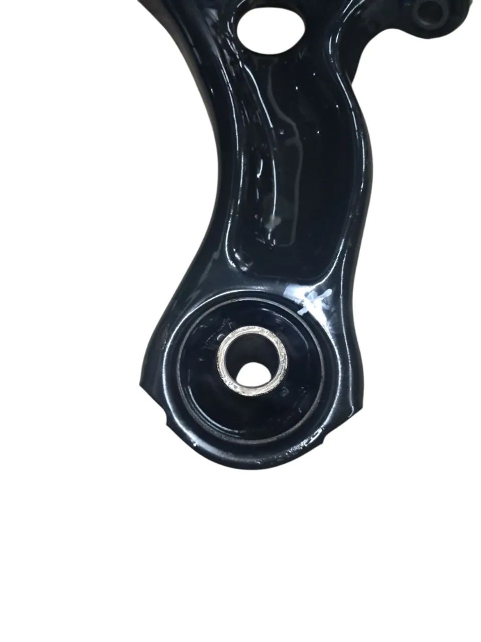 Bandeja lado esquerdo Toyota yaris etos 2016 a 2022 - Foto 2