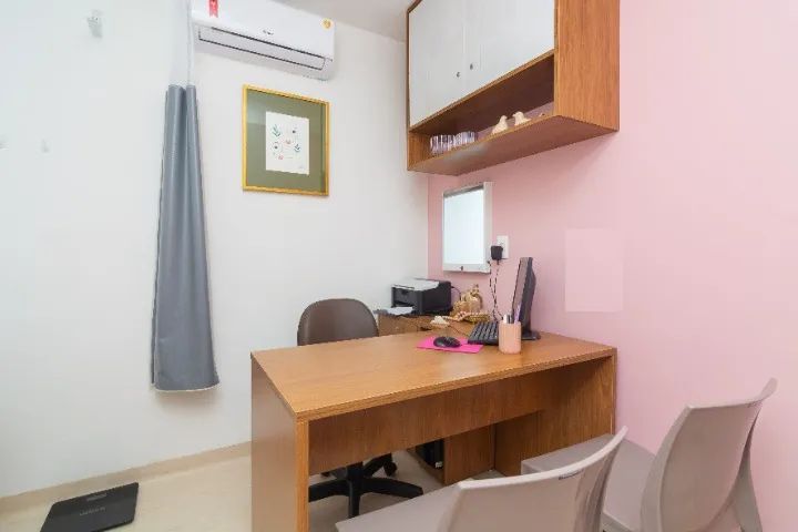 Clínica médica nova - Foto 4