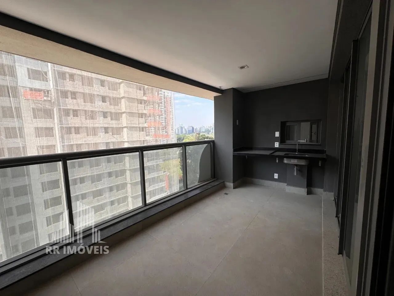 RR8282 Apartamento 95m² CONDOMÍNIO LEVEL - OPORTUNIDADE - 2 Suítes 2 Vagas - Barueri, SP - - Foto 3