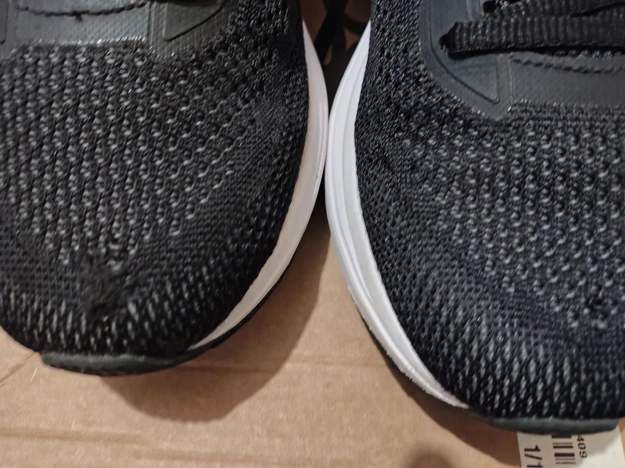 Tênis Mizuno Wave - Foto 5