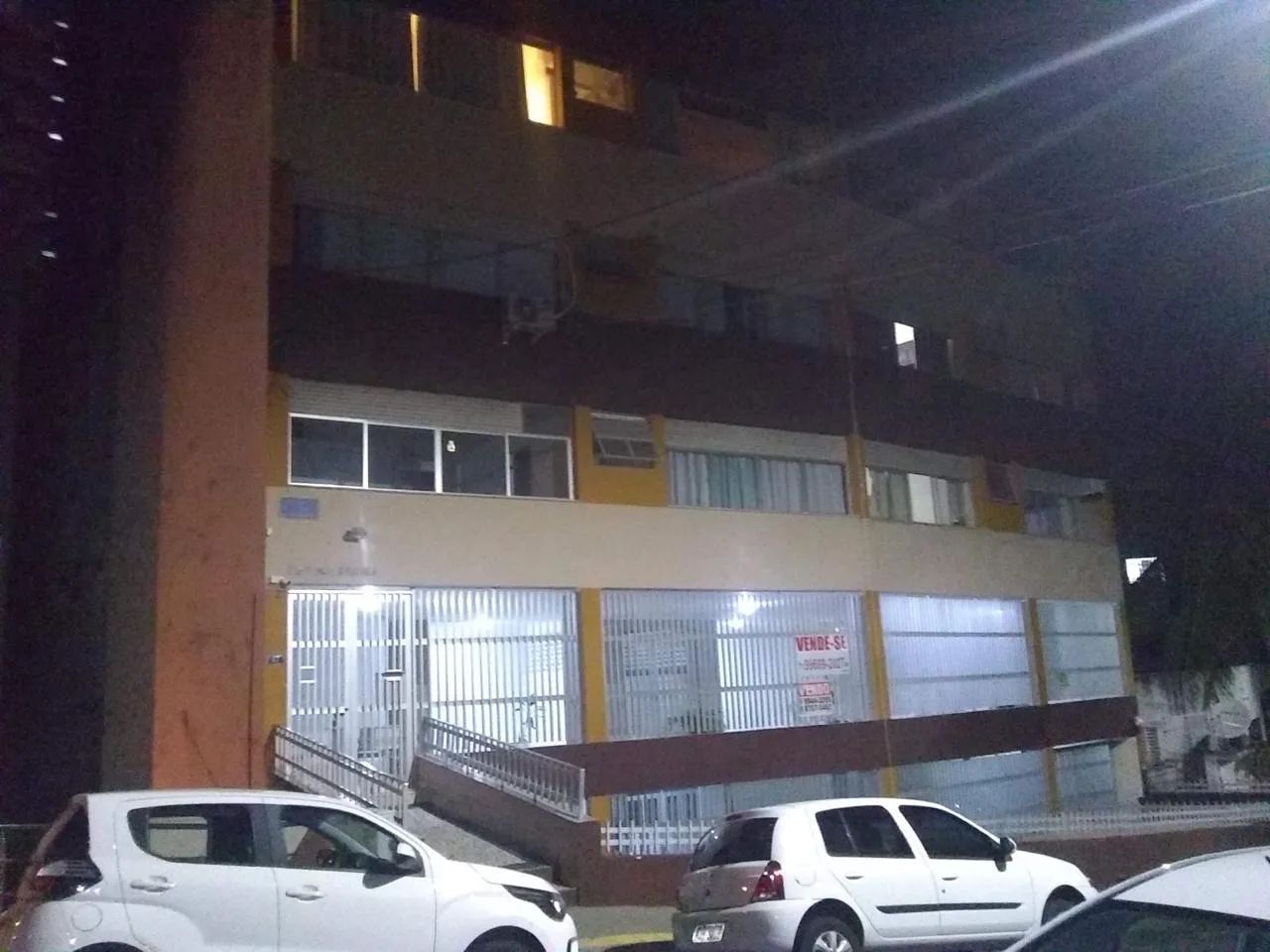 Foto - Salvador - Barra