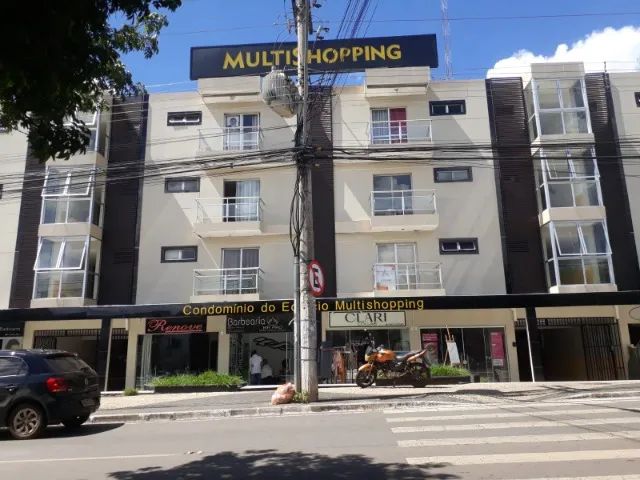 Foto - Brasília - Núcleo Bandeirante