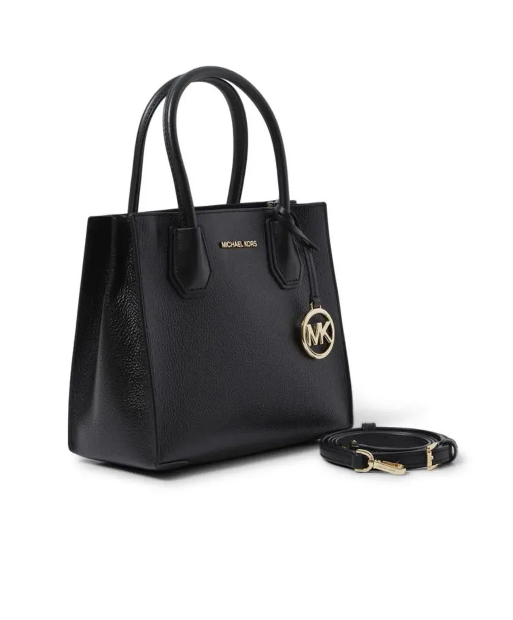 Bolsa  Original Michael Kors 