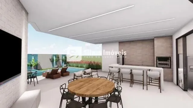 Venda Casa JARDIM SUL