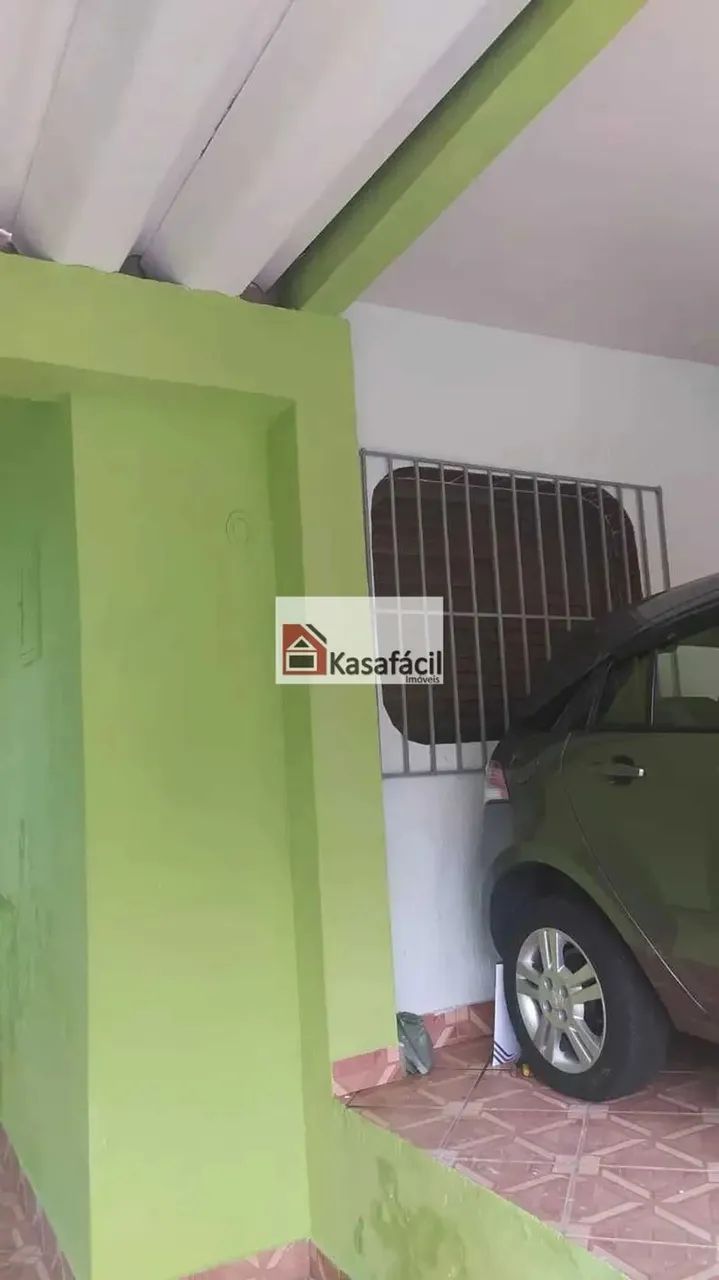 3 Casas Com 2 Dormitórios Casa à venda!!! - Foto 12