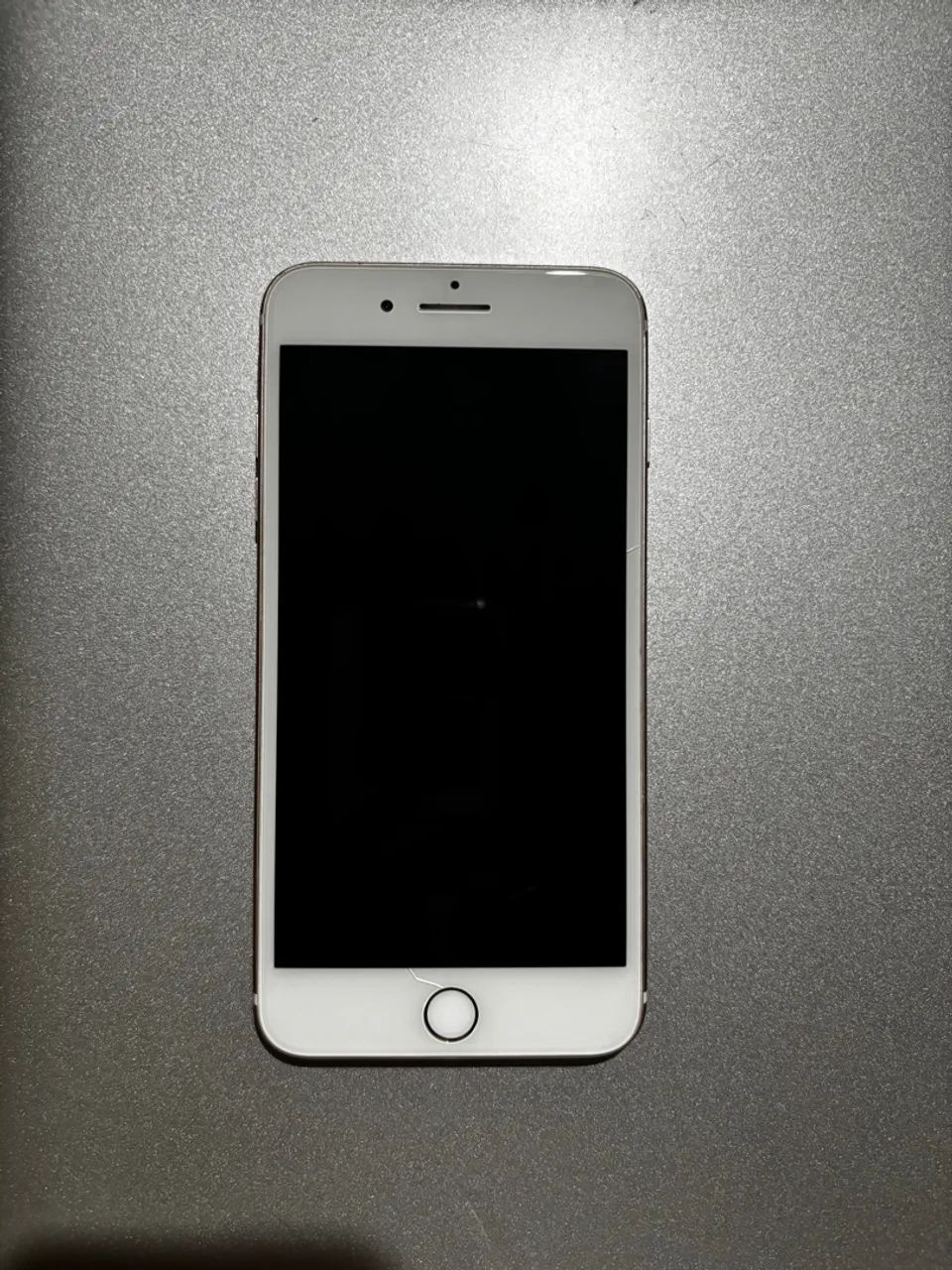 iPhone 7 Plus - Foto 5
