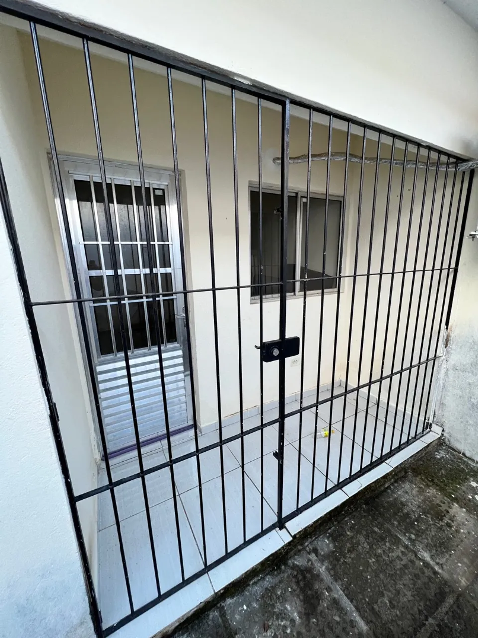 ? Privê 3 Quartos com Poço Artesiano e Filtro Industrial - Apenas R$130.000