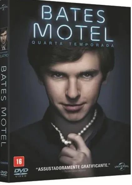 Diversos DVDS origionais para Colecionador - Confira a lista com os DVDs disponiveis - Foto 6