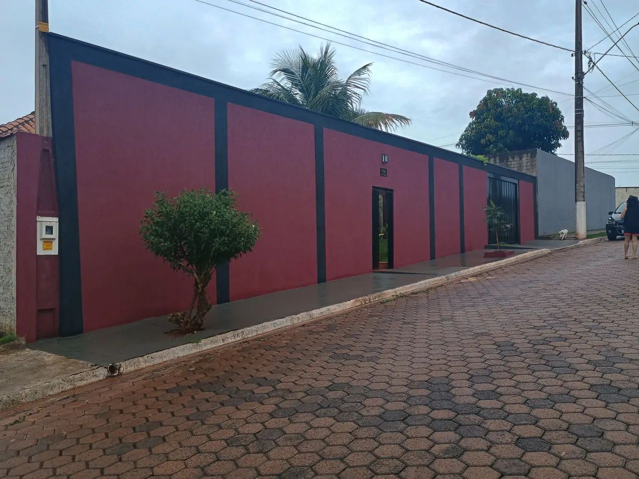 Foto - Jardinópolis - 