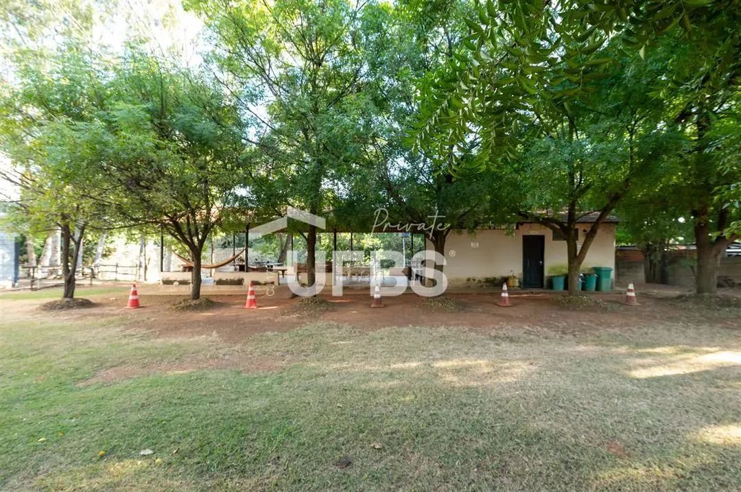 Descubra o auge do luxo e tranquilidade nesta exclusiva Chácara/Haras de 11.000m² em Goiân - Foto 6