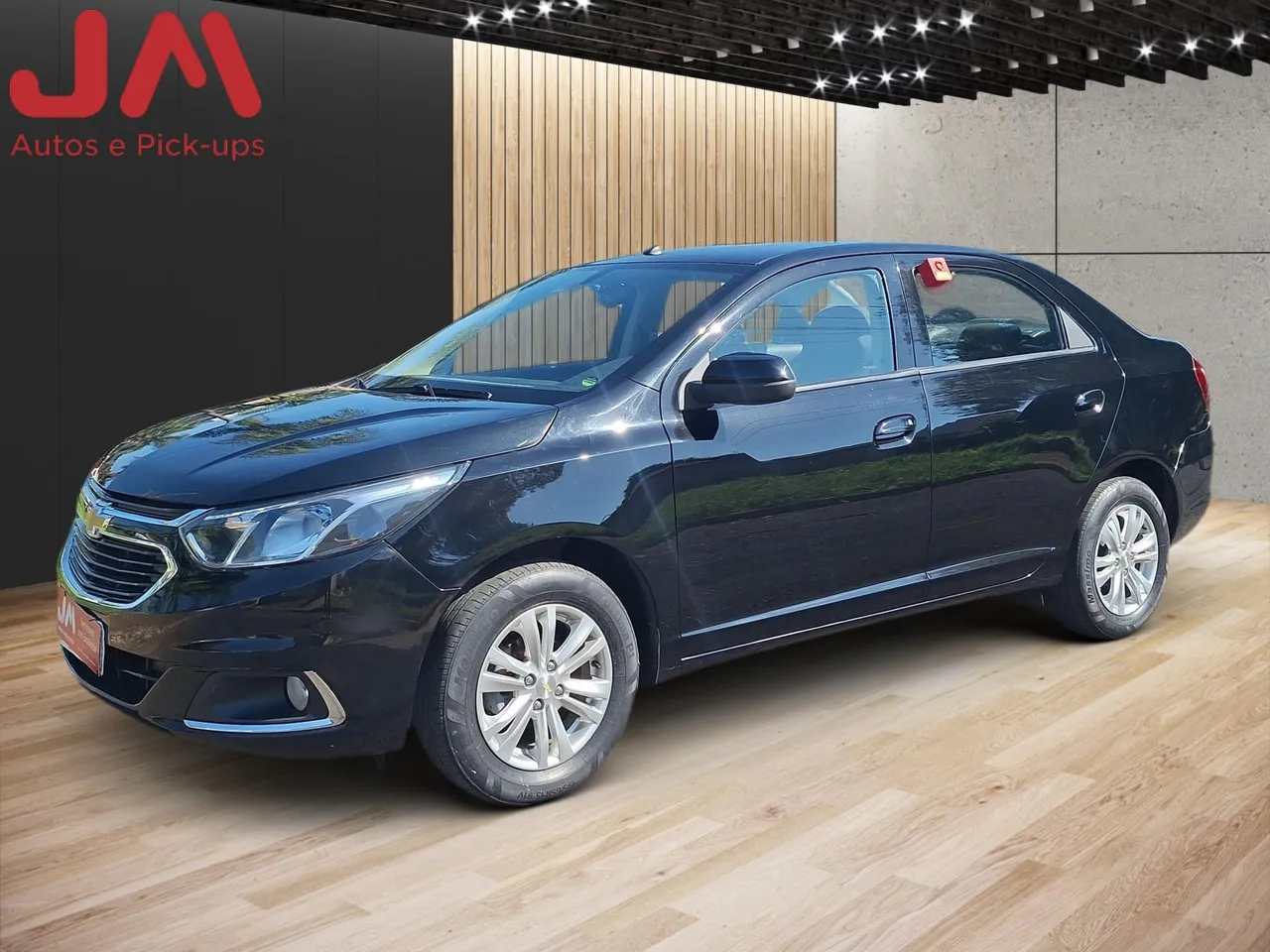COBALT LTZ 1.4