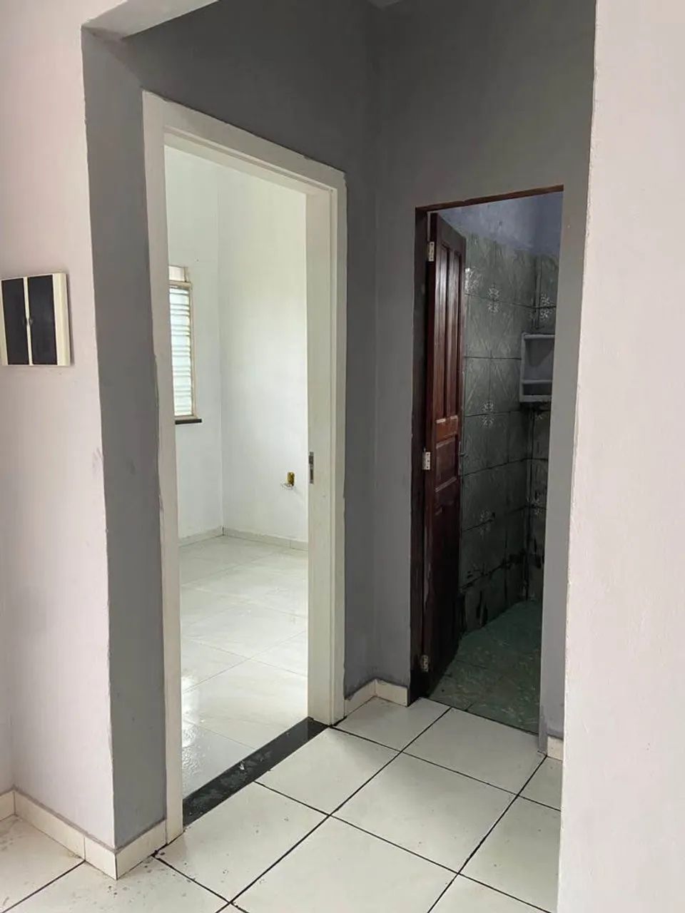 + casa à venda  - Foto 3