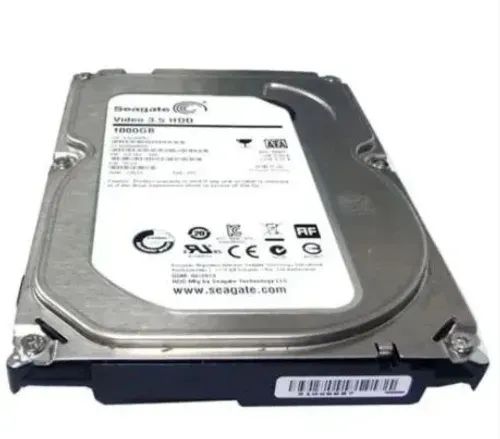 HD PC 500GB ST500DM002 Seagate - Foto 2