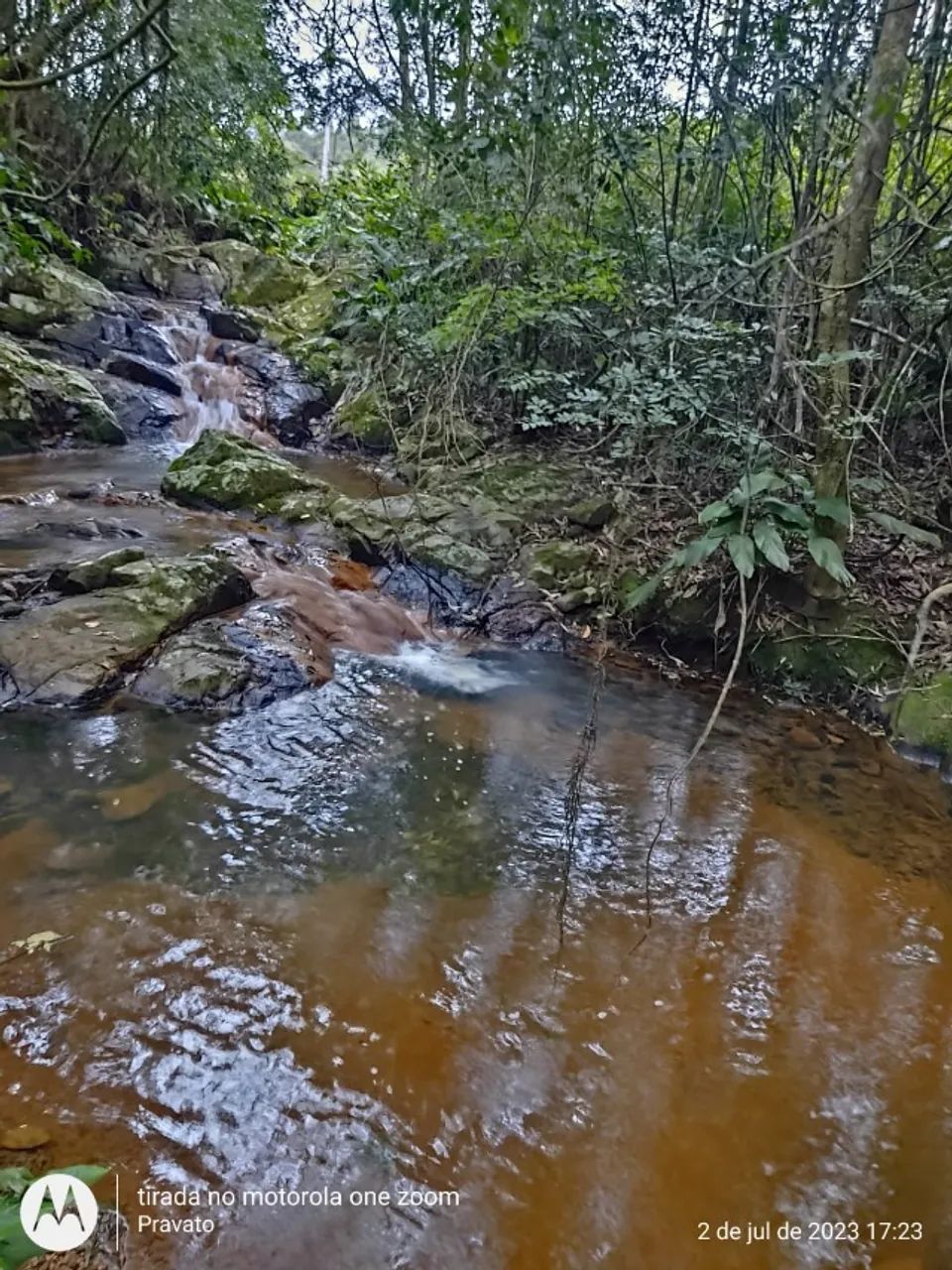 Ótima oportunidade, sitio em Pedras Grandes